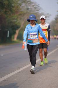 BIB: 47519
                            <button type="button" onclick="openModal(9797718)" class="btn btn-primary btn-sm float-right btn-popup" data-toggle="modal" data-target=".modal-high-quality">
                        <i class="fas fa-shopping-cart"></i> Add to Cart
                    </button>
                                            <button type="button" onclick="isThisMe(9797718, true)" class="btn btn-success btn-sm float-right btn-popup btn-isme hidden" data-toggle="tooltip" data-placement="bottom" title="นี่คือรูปของคุณใช่ไหม คลิกที่นี่เพื่อเอาเข้าอัลบั้ม">
                        <i class="fas fa-plus"></i> Add to album
                    </button>
                    <button type="button" onclick="isThisMe(9797718, false)" class="btn btn-warning btn-sm float-right btn-popup btn-isnotme hidden">
                        <i class="fas fa-ban"></i> Remove from album
                    </button>