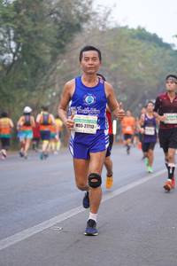 BIB: 27713
                            <button type="button" onclick="openModal(9735677)" class="btn btn-primary btn-sm float-right btn-popup" data-toggle="modal" data-target=".modal-high-quality">
                        <i class="fas fa-shopping-cart"></i> Add to Cart
                    </button>
                                            <button type="button" onclick="isThisMe(9735677, true)" class="btn btn-success btn-sm float-right btn-popup btn-isme hidden" data-toggle="tooltip" data-placement="bottom" title="นี่คือรูปของคุณใช่ไหม คลิกที่นี่เพื่อเอาเข้าอัลบั้ม">
                        <i class="fas fa-plus"></i> Add to album
                    </button>
                    <button type="button" onclick="isThisMe(9735677, false)" class="btn btn-warning btn-sm float-right btn-popup btn-isnotme hidden">
                        <i class="fas fa-ban"></i> Remove from album
                    </button>