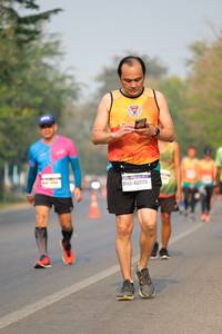 BIB: 43025
                            <button type="button" onclick="openModal(9521247)" class="btn btn-primary btn-sm float-right btn-popup" data-toggle="modal" data-target=".modal-high-quality">
                        <i class="fas fa-shopping-cart"></i> Add to Cart
                    </button>
                                            <button type="button" onclick="isThisMe(9521247, true)" class="btn btn-success btn-sm float-right btn-popup btn-isme hidden" data-toggle="tooltip" data-placement="bottom" title="นี่คือรูปของคุณใช่ไหม คลิกที่นี่เพื่อเอาเข้าอัลบั้ม">
                        <i class="fas fa-plus"></i> Add to album
                    </button>
                    <button type="button" onclick="isThisMe(9521247, false)" class="btn btn-warning btn-sm float-right btn-popup btn-isnotme hidden">
                        <i class="fas fa-ban"></i> Remove from album
                    </button>