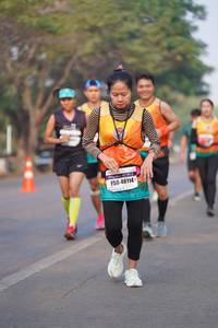 BIB: 48114
                            <button type="button" onclick="openModal(9790530)" class="btn btn-primary btn-sm float-right btn-popup" data-toggle="modal" data-target=".modal-high-quality">
                        <i class="fas fa-shopping-cart"></i> Add to Cart
                    </button>
                                            <button type="button" onclick="isThisMe(9790530, true)" class="btn btn-success btn-sm float-right btn-popup btn-isme hidden" data-toggle="tooltip" data-placement="bottom" title="นี่คือรูปของคุณใช่ไหม คลิกที่นี่เพื่อเอาเข้าอัลบั้ม">
                        <i class="fas fa-plus"></i> Add to album
                    </button>
                    <button type="button" onclick="isThisMe(9790530, false)" class="btn btn-warning btn-sm float-right btn-popup btn-isnotme hidden">
                        <i class="fas fa-ban"></i> Remove from album
                    </button>