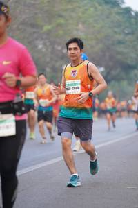 BIB: 27688
                            <button type="button" onclick="openModal(9740695)" class="btn btn-primary btn-sm float-right btn-popup" data-toggle="modal" data-target=".modal-high-quality">
                        <i class="fas fa-shopping-cart"></i> Add to Cart
                    </button>
                                            <button type="button" onclick="isThisMe(9740695, true)" class="btn btn-success btn-sm float-right btn-popup btn-isme hidden" data-toggle="tooltip" data-placement="bottom" title="นี่คือรูปของคุณใช่ไหม คลิกที่นี่เพื่อเอาเข้าอัลบั้ม">
                        <i class="fas fa-plus"></i> Add to album
                    </button>
                    <button type="button" onclick="isThisMe(9740695, false)" class="btn btn-warning btn-sm float-right btn-popup btn-isnotme hidden">
                        <i class="fas fa-ban"></i> Remove from album
                    </button>