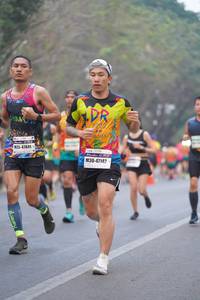 BIB: 47841, 47142
                            <button type="button" onclick="openModal(9720353)" class="btn btn-primary btn-sm float-right btn-popup" data-toggle="modal" data-target=".modal-high-quality">
                        <i class="fas fa-shopping-cart"></i> Add to Cart
                    </button>
                                            <button type="button" onclick="isThisMe(9720353, true)" class="btn btn-success btn-sm float-right btn-popup btn-isme hidden" data-toggle="tooltip" data-placement="bottom" title="นี่คือรูปของคุณใช่ไหม คลิกที่นี่เพื่อเอาเข้าอัลบั้ม">
                        <i class="fas fa-plus"></i> Add to album
                    </button>
                    <button type="button" onclick="isThisMe(9720353, false)" class="btn btn-warning btn-sm float-right btn-popup btn-isnotme hidden">
                        <i class="fas fa-ban"></i> Remove from album
                    </button>