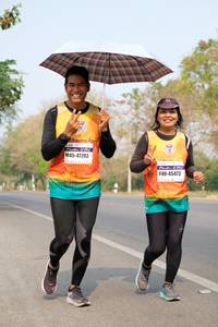BIB: 47203, 45473
                            <button type="button" onclick="openModal(9672225)" class="btn btn-primary btn-sm float-right btn-popup" data-toggle="modal" data-target=".modal-high-quality">
                        <i class="fas fa-shopping-cart"></i> Add to Cart
                    </button>
                                            <button type="button" onclick="isThisMe(9672225, true)" class="btn btn-success btn-sm float-right btn-popup btn-isme hidden" data-toggle="tooltip" data-placement="bottom" title="นี่คือรูปของคุณใช่ไหม คลิกที่นี่เพื่อเอาเข้าอัลบั้ม">
                        <i class="fas fa-plus"></i> Add to album
                    </button>
                    <button type="button" onclick="isThisMe(9672225, false)" class="btn btn-warning btn-sm float-right btn-popup btn-isnotme hidden">
                        <i class="fas fa-ban"></i> Remove from album
                    </button>