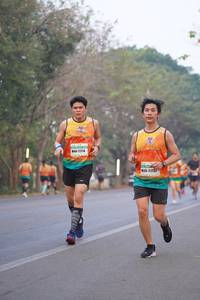BIB: 21737
                            <button type="button" onclick="openModal(9742116)" class="btn btn-primary btn-sm float-right btn-popup" data-toggle="modal" data-target=".modal-high-quality">
                        <i class="fas fa-shopping-cart"></i> Add to Cart
                    </button>
                                            <button type="button" onclick="isThisMe(9742116, true)" class="btn btn-success btn-sm float-right btn-popup btn-isme hidden" data-toggle="tooltip" data-placement="bottom" title="นี่คือรูปของคุณใช่ไหม คลิกที่นี่เพื่อเอาเข้าอัลบั้ม">
                        <i class="fas fa-plus"></i> Add to album
                    </button>
                    <button type="button" onclick="isThisMe(9742116, false)" class="btn btn-warning btn-sm float-right btn-popup btn-isnotme hidden">
                        <i class="fas fa-ban"></i> Remove from album
                    </button>
