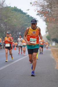 BIB: 21456
                            <button type="button" onclick="openModal(9733976)" class="btn btn-primary btn-sm float-right btn-popup" data-toggle="modal" data-target=".modal-high-quality">
                        <i class="fas fa-shopping-cart"></i> Add to Cart
                    </button>
                                            <button type="button" onclick="isThisMe(9733976, true)" class="btn btn-success btn-sm float-right btn-popup btn-isme hidden" data-toggle="tooltip" data-placement="bottom" title="นี่คือรูปของคุณใช่ไหม คลิกที่นี่เพื่อเอาเข้าอัลบั้ม">
                        <i class="fas fa-plus"></i> Add to album
                    </button>
                    <button type="button" onclick="isThisMe(9733976, false)" class="btn btn-warning btn-sm float-right btn-popup btn-isnotme hidden">
                        <i class="fas fa-ban"></i> Remove from album
                    </button>