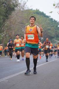 BIB: 22529
                            <button type="button" onclick="openModal(9744610)" class="btn btn-primary btn-sm float-right btn-popup" data-toggle="modal" data-target=".modal-high-quality">
                        <i class="fas fa-shopping-cart"></i> Add to Cart
                    </button>
                                            <button type="button" onclick="isThisMe(9744610, true)" class="btn btn-success btn-sm float-right btn-popup btn-isme hidden" data-toggle="tooltip" data-placement="bottom" title="นี่คือรูปของคุณใช่ไหม คลิกที่นี่เพื่อเอาเข้าอัลบั้ม">
                        <i class="fas fa-plus"></i> Add to album
                    </button>
                    <button type="button" onclick="isThisMe(9744610, false)" class="btn btn-warning btn-sm float-right btn-popup btn-isnotme hidden">
                        <i class="fas fa-ban"></i> Remove from album
                    </button>