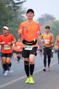 BIB: 22382, 21004
                            <button type="button" onclick="openModal(9437231)" class="btn btn-primary btn-sm float-right btn-popup" data-toggle="modal" data-target=".modal-high-quality">
                        <i class="fas fa-shopping-cart"></i> Add to Cart
                    </button>
                                            <button type="button" onclick="isThisMe(9437231, true)" class="btn btn-success btn-sm float-right btn-popup btn-isme hidden" data-toggle="tooltip" data-placement="bottom" title="นี่คือรูปของคุณใช่ไหม คลิกที่นี่เพื่อเอาเข้าอัลบั้ม">
                        <i class="fas fa-plus"></i> Add to album
                    </button>
                    <button type="button" onclick="isThisMe(9437231, false)" class="btn btn-warning btn-sm float-right btn-popup btn-isnotme hidden">
                        <i class="fas fa-ban"></i> Remove from album
                    </button>