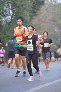 BIB: 22303, 25531
                            <button type="button" onclick="openModal(9743884)" class="btn btn-primary btn-sm float-right btn-popup" data-toggle="modal" data-target=".modal-high-quality">
                        <i class="fas fa-shopping-cart"></i> Add to Cart
                    </button>
                                            <button type="button" onclick="isThisMe(9743884, true)" class="btn btn-success btn-sm float-right btn-popup btn-isme hidden" data-toggle="tooltip" data-placement="bottom" title="นี่คือรูปของคุณใช่ไหม คลิกที่นี่เพื่อเอาเข้าอัลบั้ม">
                        <i class="fas fa-plus"></i> Add to album
                    </button>
                    <button type="button" onclick="isThisMe(9743884, false)" class="btn btn-warning btn-sm float-right btn-popup btn-isnotme hidden">
                        <i class="fas fa-ban"></i> Remove from album
                    </button>