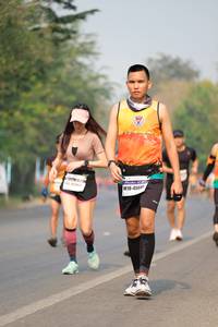 BIB: 4560
                            <button type="button" onclick="openModal(9569252)" class="btn btn-primary btn-sm float-right btn-popup" data-toggle="modal" data-target=".modal-high-quality">
                        <i class="fas fa-shopping-cart"></i> Add to Cart
                    </button>
                                            <button type="button" onclick="isThisMe(9569252, true)" class="btn btn-success btn-sm float-right btn-popup btn-isme hidden" data-toggle="tooltip" data-placement="bottom" title="นี่คือรูปของคุณใช่ไหม คลิกที่นี่เพื่อเอาเข้าอัลบั้ม">
                        <i class="fas fa-plus"></i> Add to album
                    </button>
                    <button type="button" onclick="isThisMe(9569252, false)" class="btn btn-warning btn-sm float-right btn-popup btn-isnotme hidden">
                        <i class="fas fa-ban"></i> Remove from album
                    </button>