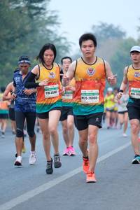 BIB: 25182, 211, 26060
                            <button type="button" onclick="openModal(9337474)" class="btn btn-primary btn-sm float-right btn-popup" data-toggle="modal" data-target=".modal-high-quality">
                        <i class="fas fa-shopping-cart"></i> Add to Cart
                    </button>
                                            <button type="button" onclick="isThisMe(9337474, true)" class="btn btn-success btn-sm float-right btn-popup btn-isme hidden" data-toggle="tooltip" data-placement="bottom" title="นี่คือรูปของคุณใช่ไหม คลิกที่นี่เพื่อเอาเข้าอัลบั้ม">
                        <i class="fas fa-plus"></i> Add to album
                    </button>
                    <button type="button" onclick="isThisMe(9337474, false)" class="btn btn-warning btn-sm float-right btn-popup btn-isnotme hidden">
                        <i class="fas fa-ban"></i> Remove from album
                    </button>