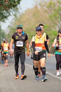 BIB: 46455, 41395
                            <button type="button" onclick="openModal(9673428)" class="btn btn-primary btn-sm float-right btn-popup" data-toggle="modal" data-target=".modal-high-quality">
                        <i class="fas fa-shopping-cart"></i> Add to Cart
                    </button>
                                            <button type="button" onclick="isThisMe(9673428, true)" class="btn btn-success btn-sm float-right btn-popup btn-isme hidden" data-toggle="tooltip" data-placement="bottom" title="นี่คือรูปของคุณใช่ไหม คลิกที่นี่เพื่อเอาเข้าอัลบั้ม">
                        <i class="fas fa-plus"></i> Add to album
                    </button>
                    <button type="button" onclick="isThisMe(9673428, false)" class="btn btn-warning btn-sm float-right btn-popup btn-isnotme hidden">
                        <i class="fas fa-ban"></i> Remove from album
                    </button>