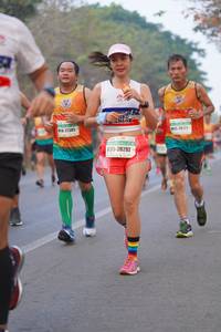 BIB: 27385, 26122, 20292
                            <button type="button" onclick="openModal(9751496)" class="btn btn-primary btn-sm float-right btn-popup" data-toggle="modal" data-target=".modal-high-quality">
                        <i class="fas fa-shopping-cart"></i> Add to Cart
                    </button>
                                            <button type="button" onclick="isThisMe(9751496, true)" class="btn btn-success btn-sm float-right btn-popup btn-isme hidden" data-toggle="tooltip" data-placement="bottom" title="นี่คือรูปของคุณใช่ไหม คลิกที่นี่เพื่อเอาเข้าอัลบั้ม">
                        <i class="fas fa-plus"></i> Add to album
                    </button>
                    <button type="button" onclick="isThisMe(9751496, false)" class="btn btn-warning btn-sm float-right btn-popup btn-isnotme hidden">
                        <i class="fas fa-ban"></i> Remove from album
                    </button>