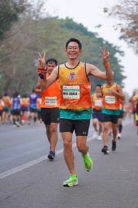 BIB: 26038
                            <button type="button" onclick="openModal(9688539)" class="btn btn-primary btn-sm float-right btn-popup" data-toggle="modal" data-target=".modal-high-quality">
                        <i class="fas fa-shopping-cart"></i> Add to Cart
                    </button>
                                            <button type="button" onclick="isThisMe(9688539, true)" class="btn btn-success btn-sm float-right btn-popup btn-isme hidden" data-toggle="tooltip" data-placement="bottom" title="นี่คือรูปของคุณใช่ไหม คลิกที่นี่เพื่อเอาเข้าอัลบั้ม">
                        <i class="fas fa-plus"></i> Add to album
                    </button>
                    <button type="button" onclick="isThisMe(9688539, false)" class="btn btn-warning btn-sm float-right btn-popup btn-isnotme hidden">
                        <i class="fas fa-ban"></i> Remove from album
                    </button>
