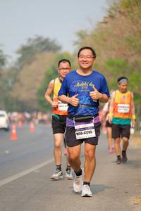BIB: 2018, 47265
                            <button type="button" onclick="openModal(9585485)" class="btn btn-primary btn-sm float-right btn-popup" data-toggle="modal" data-target=".modal-high-quality">
                        <i class="fas fa-shopping-cart"></i> Add to Cart
                    </button>
                                            <button type="button" onclick="isThisMe(9585485, true)" class="btn btn-success btn-sm float-right btn-popup btn-isme hidden" data-toggle="tooltip" data-placement="bottom" title="นี่คือรูปของคุณใช่ไหม คลิกที่นี่เพื่อเอาเข้าอัลบั้ม">
                        <i class="fas fa-plus"></i> Add to album
                    </button>
                    <button type="button" onclick="isThisMe(9585485, false)" class="btn btn-warning btn-sm float-right btn-popup btn-isnotme hidden">
                        <i class="fas fa-ban"></i> Remove from album
                    </button>