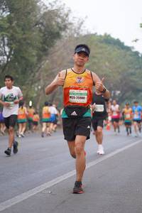 BIB: 25980
                            <button type="button" onclick="openModal(9687148)" class="btn btn-primary btn-sm float-right btn-popup" data-toggle="modal" data-target=".modal-high-quality">
                        <i class="fas fa-shopping-cart"></i> Add to Cart
                    </button>
                                            <button type="button" onclick="isThisMe(9687148, true)" class="btn btn-success btn-sm float-right btn-popup btn-isme hidden" data-toggle="tooltip" data-placement="bottom" title="นี่คือรูปของคุณใช่ไหม คลิกที่นี่เพื่อเอาเข้าอัลบั้ม">
                        <i class="fas fa-plus"></i> Add to album
                    </button>
                    <button type="button" onclick="isThisMe(9687148, false)" class="btn btn-warning btn-sm float-right btn-popup btn-isnotme hidden">
                        <i class="fas fa-ban"></i> Remove from album
                    </button>