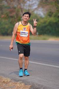 BIB: 47253
                            <button type="button" onclick="openModal(9737043)" class="btn btn-primary btn-sm float-right btn-popup" data-toggle="modal" data-target=".modal-high-quality">
                        <i class="fas fa-shopping-cart"></i> Add to Cart
                    </button>
                                            <button type="button" onclick="isThisMe(9737043, true)" class="btn btn-success btn-sm float-right btn-popup btn-isme hidden" data-toggle="tooltip" data-placement="bottom" title="นี่คือรูปของคุณใช่ไหม คลิกที่นี่เพื่อเอาเข้าอัลบั้ม">
                        <i class="fas fa-plus"></i> Add to album
                    </button>
                    <button type="button" onclick="isThisMe(9737043, false)" class="btn btn-warning btn-sm float-right btn-popup btn-isnotme hidden">
                        <i class="fas fa-ban"></i> Remove from album
                    </button>