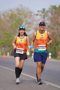 BIB: 45956, 45448
                            <button type="button" onclick="openModal(9734363)" class="btn btn-primary btn-sm float-right btn-popup" data-toggle="modal" data-target=".modal-high-quality">
                        <i class="fas fa-shopping-cart"></i> Add to Cart
                    </button>
                                            <button type="button" onclick="isThisMe(9734363, true)" class="btn btn-success btn-sm float-right btn-popup btn-isme hidden" data-toggle="tooltip" data-placement="bottom" title="นี่คือรูปของคุณใช่ไหม คลิกที่นี่เพื่อเอาเข้าอัลบั้ม">
                        <i class="fas fa-plus"></i> Add to album
                    </button>
                    <button type="button" onclick="isThisMe(9734363, false)" class="btn btn-warning btn-sm float-right btn-popup btn-isnotme hidden">
                        <i class="fas fa-ban"></i> Remove from album
                    </button>