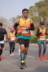 BIB: 42069, 4030
                            <button type="button" onclick="openModal(9719960)" class="btn btn-primary btn-sm float-right btn-popup" data-toggle="modal" data-target=".modal-high-quality">
                        <i class="fas fa-shopping-cart"></i> Add to Cart
                    </button>
                                            <button type="button" onclick="isThisMe(9719960, true)" class="btn btn-success btn-sm float-right btn-popup btn-isme hidden" data-toggle="tooltip" data-placement="bottom" title="นี่คือรูปของคุณใช่ไหม คลิกที่นี่เพื่อเอาเข้าอัลบั้ม">
                        <i class="fas fa-plus"></i> Add to album
                    </button>
                    <button type="button" onclick="isThisMe(9719960, false)" class="btn btn-warning btn-sm float-right btn-popup btn-isnotme hidden">
                        <i class="fas fa-ban"></i> Remove from album
                    </button>