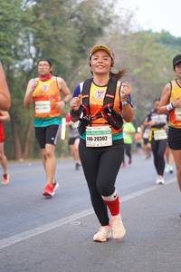 BIB: 20302
                            <button type="button" onclick="openModal(9761227)" class="btn btn-primary btn-sm float-right btn-popup" data-toggle="modal" data-target=".modal-high-quality">
                        <i class="fas fa-shopping-cart"></i> Add to Cart
                    </button>
                                            <button type="button" onclick="isThisMe(9761227, true)" class="btn btn-success btn-sm float-right btn-popup btn-isme hidden" data-toggle="tooltip" data-placement="bottom" title="นี่คือรูปของคุณใช่ไหม คลิกที่นี่เพื่อเอาเข้าอัลบั้ม">
                        <i class="fas fa-plus"></i> Add to album
                    </button>
                    <button type="button" onclick="isThisMe(9761227, false)" class="btn btn-warning btn-sm float-right btn-popup btn-isnotme hidden">
                        <i class="fas fa-ban"></i> Remove from album
                    </button>