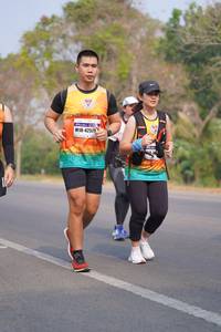 BIB: 42579
                            <button type="button" onclick="openModal(9721121)" class="btn btn-primary btn-sm float-right btn-popup" data-toggle="modal" data-target=".modal-high-quality">
                        <i class="fas fa-shopping-cart"></i> Add to Cart
                    </button>
                                            <button type="button" onclick="isThisMe(9721121, true)" class="btn btn-success btn-sm float-right btn-popup btn-isme hidden" data-toggle="tooltip" data-placement="bottom" title="นี่คือรูปของคุณใช่ไหม คลิกที่นี่เพื่อเอาเข้าอัลบั้ม">
                        <i class="fas fa-plus"></i> Add to album
                    </button>
                    <button type="button" onclick="isThisMe(9721121, false)" class="btn btn-warning btn-sm float-right btn-popup btn-isnotme hidden">
                        <i class="fas fa-ban"></i> Remove from album
                    </button>