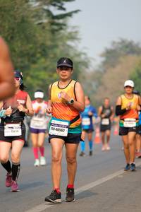 BIB: 40562, 135, 45056
                            <button type="button" onclick="openModal(9568525)" class="btn btn-primary btn-sm float-right btn-popup" data-toggle="modal" data-target=".modal-high-quality">
                        <i class="fas fa-shopping-cart"></i> Add to Cart
                    </button>
                                            <button type="button" onclick="isThisMe(9568525, true)" class="btn btn-success btn-sm float-right btn-popup btn-isme hidden" data-toggle="tooltip" data-placement="bottom" title="นี่คือรูปของคุณใช่ไหม คลิกที่นี่เพื่อเอาเข้าอัลบั้ม">
                        <i class="fas fa-plus"></i> Add to album
                    </button>
                    <button type="button" onclick="isThisMe(9568525, false)" class="btn btn-warning btn-sm float-right btn-popup btn-isnotme hidden">
                        <i class="fas fa-ban"></i> Remove from album
                    </button>