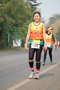 BIB: 42170
                            <button type="button" onclick="openModal(9668943)" class="btn btn-primary btn-sm float-right btn-popup" data-toggle="modal" data-target=".modal-high-quality">
                        <i class="fas fa-shopping-cart"></i> Add to Cart
                    </button>
                                            <button type="button" onclick="isThisMe(9668943, true)" class="btn btn-success btn-sm float-right btn-popup btn-isme hidden" data-toggle="tooltip" data-placement="bottom" title="นี่คือรูปของคุณใช่ไหม คลิกที่นี่เพื่อเอาเข้าอัลบั้ม">
                        <i class="fas fa-plus"></i> Add to album
                    </button>
                    <button type="button" onclick="isThisMe(9668943, false)" class="btn btn-warning btn-sm float-right btn-popup btn-isnotme hidden">
                        <i class="fas fa-ban"></i> Remove from album
                    </button>