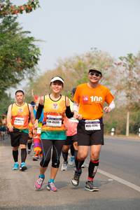 BIB: 100, 45335, 46741
                            <button type="button" onclick="openModal(9672794)" class="btn btn-primary btn-sm float-right btn-popup" data-toggle="modal" data-target=".modal-high-quality">
                        <i class="fas fa-shopping-cart"></i> Add to Cart
                    </button>
                                            <button type="button" onclick="isThisMe(9672794, true)" class="btn btn-success btn-sm float-right btn-popup btn-isme hidden" data-toggle="tooltip" data-placement="bottom" title="นี่คือรูปของคุณใช่ไหม คลิกที่นี่เพื่อเอาเข้าอัลบั้ม">
                        <i class="fas fa-plus"></i> Add to album
                    </button>
                    <button type="button" onclick="isThisMe(9672794, false)" class="btn btn-warning btn-sm float-right btn-popup btn-isnotme hidden">
                        <i class="fas fa-ban"></i> Remove from album
                    </button>