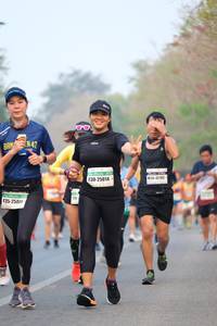 BIB: 42193, 25014, 130, 258
                            <button type="button" onclick="openModal(9443475)" class="btn btn-primary btn-sm float-right btn-popup" data-toggle="modal" data-target=".modal-high-quality">
                        <i class="fas fa-shopping-cart"></i> Add to Cart
                    </button>
                                            <button type="button" onclick="isThisMe(9443475, true)" class="btn btn-success btn-sm float-right btn-popup btn-isme hidden" data-toggle="tooltip" data-placement="bottom" title="นี่คือรูปของคุณใช่ไหม คลิกที่นี่เพื่อเอาเข้าอัลบั้ม">
                        <i class="fas fa-plus"></i> Add to album
                    </button>
                    <button type="button" onclick="isThisMe(9443475, false)" class="btn btn-warning btn-sm float-right btn-popup btn-isnotme hidden">
                        <i class="fas fa-ban"></i> Remove from album
                    </button>
