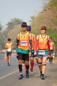 BIB: 42512, 40633
                            <button type="button" onclick="openModal(9567436)" class="btn btn-primary btn-sm float-right btn-popup" data-toggle="modal" data-target=".modal-high-quality">
                        <i class="fas fa-shopping-cart"></i> Add to Cart
                    </button>
                                            <button type="button" onclick="isThisMe(9567436, true)" class="btn btn-success btn-sm float-right btn-popup btn-isme hidden" data-toggle="tooltip" data-placement="bottom" title="นี่คือรูปของคุณใช่ไหม คลิกที่นี่เพื่อเอาเข้าอัลบั้ม">
                        <i class="fas fa-plus"></i> Add to album
                    </button>
                    <button type="button" onclick="isThisMe(9567436, false)" class="btn btn-warning btn-sm float-right btn-popup btn-isnotme hidden">
                        <i class="fas fa-ban"></i> Remove from album
                    </button>
