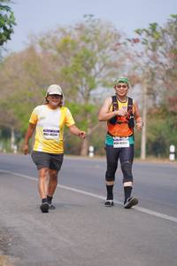 BIB: 46334, 423
                            <button type="button" onclick="openModal(9735206)" class="btn btn-primary btn-sm float-right btn-popup" data-toggle="modal" data-target=".modal-high-quality">
                        <i class="fas fa-shopping-cart"></i> Add to Cart
                    </button>
                                            <button type="button" onclick="isThisMe(9735206, true)" class="btn btn-success btn-sm float-right btn-popup btn-isme hidden" data-toggle="tooltip" data-placement="bottom" title="นี่คือรูปของคุณใช่ไหม คลิกที่นี่เพื่อเอาเข้าอัลบั้ม">
                        <i class="fas fa-plus"></i> Add to album
                    </button>
                    <button type="button" onclick="isThisMe(9735206, false)" class="btn btn-warning btn-sm float-right btn-popup btn-isnotme hidden">
                        <i class="fas fa-ban"></i> Remove from album
                    </button>