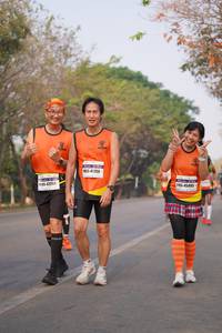 BIB: 41708, 47268, 45405
                            <button type="button" onclick="openModal(9788036)" class="btn btn-primary btn-sm float-right btn-popup" data-toggle="modal" data-target=".modal-high-quality">
                        <i class="fas fa-shopping-cart"></i> Add to Cart
                    </button>
                                            <button type="button" onclick="isThisMe(9788036, true)" class="btn btn-success btn-sm float-right btn-popup btn-isme hidden" data-toggle="tooltip" data-placement="bottom" title="นี่คือรูปของคุณใช่ไหม คลิกที่นี่เพื่อเอาเข้าอัลบั้ม">
                        <i class="fas fa-plus"></i> Add to album
                    </button>
                    <button type="button" onclick="isThisMe(9788036, false)" class="btn btn-warning btn-sm float-right btn-popup btn-isnotme hidden">
                        <i class="fas fa-ban"></i> Remove from album
                    </button>