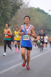 BIB: 27147
                            <button type="button" onclick="openModal(9718057)" class="btn btn-primary btn-sm float-right btn-popup" data-toggle="modal" data-target=".modal-high-quality">
                        <i class="fas fa-shopping-cart"></i> Add to Cart
                    </button>
                                            <button type="button" onclick="isThisMe(9718057, true)" class="btn btn-success btn-sm float-right btn-popup btn-isme hidden" data-toggle="tooltip" data-placement="bottom" title="นี่คือรูปของคุณใช่ไหม คลิกที่นี่เพื่อเอาเข้าอัลบั้ม">
                        <i class="fas fa-plus"></i> Add to album
                    </button>
                    <button type="button" onclick="isThisMe(9718057, false)" class="btn btn-warning btn-sm float-right btn-popup btn-isnotme hidden">
                        <i class="fas fa-ban"></i> Remove from album
                    </button>