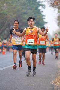BIB: 27824
                            <button type="button" onclick="openModal(9740070)" class="btn btn-primary btn-sm float-right btn-popup" data-toggle="modal" data-target=".modal-high-quality">
                        <i class="fas fa-shopping-cart"></i> Add to Cart
                    </button>
                                            <button type="button" onclick="isThisMe(9740070, true)" class="btn btn-success btn-sm float-right btn-popup btn-isme hidden" data-toggle="tooltip" data-placement="bottom" title="นี่คือรูปของคุณใช่ไหม คลิกที่นี่เพื่อเอาเข้าอัลบั้ม">
                        <i class="fas fa-plus"></i> Add to album
                    </button>
                    <button type="button" onclick="isThisMe(9740070, false)" class="btn btn-warning btn-sm float-right btn-popup btn-isnotme hidden">
                        <i class="fas fa-ban"></i> Remove from album
                    </button>