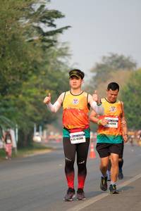 BIB: 42810, 47306
                            <button type="button" onclick="openModal(9568562)" class="btn btn-primary btn-sm float-right btn-popup" data-toggle="modal" data-target=".modal-high-quality">
                        <i class="fas fa-shopping-cart"></i> Add to Cart
                    </button>
                                            <button type="button" onclick="isThisMe(9568562, true)" class="btn btn-success btn-sm float-right btn-popup btn-isme hidden" data-toggle="tooltip" data-placement="bottom" title="นี่คือรูปของคุณใช่ไหม คลิกที่นี่เพื่อเอาเข้าอัลบั้ม">
                        <i class="fas fa-plus"></i> Add to album
                    </button>
                    <button type="button" onclick="isThisMe(9568562, false)" class="btn btn-warning btn-sm float-right btn-popup btn-isnotme hidden">
                        <i class="fas fa-ban"></i> Remove from album
                    </button>