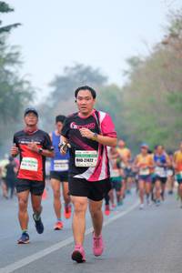BIB: 27472
                            <button type="button" onclick="openModal(9405116)" class="btn btn-primary btn-sm float-right btn-popup" data-toggle="modal" data-target=".modal-high-quality">
                        <i class="fas fa-shopping-cart"></i> Add to Cart
                    </button>
                                            <button type="button" onclick="isThisMe(9405116, true)" class="btn btn-success btn-sm float-right btn-popup btn-isme hidden" data-toggle="tooltip" data-placement="bottom" title="นี่คือรูปของคุณใช่ไหม คลิกที่นี่เพื่อเอาเข้าอัลบั้ม">
                        <i class="fas fa-plus"></i> Add to album
                    </button>
                    <button type="button" onclick="isThisMe(9405116, false)" class="btn btn-warning btn-sm float-right btn-popup btn-isnotme hidden">
                        <i class="fas fa-ban"></i> Remove from album
                    </button>