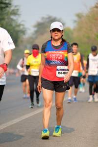BIB: 2019, 4803
                            <button type="button" onclick="openModal(9558476)" class="btn btn-primary btn-sm float-right btn-popup" data-toggle="modal" data-target=".modal-high-quality">
                        <i class="fas fa-shopping-cart"></i> Add to Cart
                    </button>
                                            <button type="button" onclick="isThisMe(9558476, true)" class="btn btn-success btn-sm float-right btn-popup btn-isme hidden" data-toggle="tooltip" data-placement="bottom" title="นี่คือรูปของคุณใช่ไหม คลิกที่นี่เพื่อเอาเข้าอัลบั้ม">
                        <i class="fas fa-plus"></i> Add to album
                    </button>
                    <button type="button" onclick="isThisMe(9558476, false)" class="btn btn-warning btn-sm float-right btn-popup btn-isnotme hidden">
                        <i class="fas fa-ban"></i> Remove from album
                    </button>
