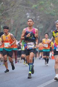 BIB: 47841
                            <button type="button" onclick="openModal(9720210)" class="btn btn-primary btn-sm float-right btn-popup" data-toggle="modal" data-target=".modal-high-quality">
                        <i class="fas fa-shopping-cart"></i> Add to Cart
                    </button>
                                            <button type="button" onclick="isThisMe(9720210, true)" class="btn btn-success btn-sm float-right btn-popup btn-isme hidden" data-toggle="tooltip" data-placement="bottom" title="นี่คือรูปของคุณใช่ไหม คลิกที่นี่เพื่อเอาเข้าอัลบั้ม">
                        <i class="fas fa-plus"></i> Add to album
                    </button>
                    <button type="button" onclick="isThisMe(9720210, false)" class="btn btn-warning btn-sm float-right btn-popup btn-isnotme hidden">
                        <i class="fas fa-ban"></i> Remove from album
                    </button>