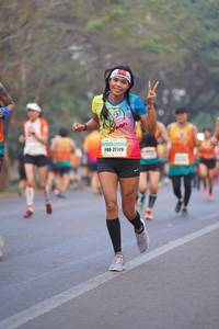 BIB: 27149
                            <button type="button" onclick="openModal(9750821)" class="btn btn-primary btn-sm float-right btn-popup" data-toggle="modal" data-target=".modal-high-quality">
                        <i class="fas fa-shopping-cart"></i> Add to Cart
                    </button>
                                            <button type="button" onclick="isThisMe(9750821, true)" class="btn btn-success btn-sm float-right btn-popup btn-isme hidden" data-toggle="tooltip" data-placement="bottom" title="นี่คือรูปของคุณใช่ไหม คลิกที่นี่เพื่อเอาเข้าอัลบั้ม">
                        <i class="fas fa-plus"></i> Add to album
                    </button>
                    <button type="button" onclick="isThisMe(9750821, false)" class="btn btn-warning btn-sm float-right btn-popup btn-isnotme hidden">
                        <i class="fas fa-ban"></i> Remove from album
                    </button>