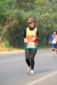 BIB: 135, 45015
                            <button type="button" onclick="openModal(9585006)" class="btn btn-primary btn-sm float-right btn-popup" data-toggle="modal" data-target=".modal-high-quality">
                        <i class="fas fa-shopping-cart"></i> Add to Cart
                    </button>
                                            <button type="button" onclick="isThisMe(9585006, true)" class="btn btn-success btn-sm float-right btn-popup btn-isme hidden" data-toggle="tooltip" data-placement="bottom" title="นี่คือรูปของคุณใช่ไหม คลิกที่นี่เพื่อเอาเข้าอัลบั้ม">
                        <i class="fas fa-plus"></i> Add to album
                    </button>
                    <button type="button" onclick="isThisMe(9585006, false)" class="btn btn-warning btn-sm float-right btn-popup btn-isnotme hidden">
                        <i class="fas fa-ban"></i> Remove from album
                    </button>