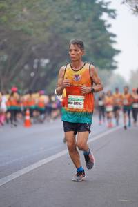 BIB: 26203
                            <button type="button" onclick="openModal(9688037)" class="btn btn-primary btn-sm float-right btn-popup" data-toggle="modal" data-target=".modal-high-quality">
                        <i class="fas fa-shopping-cart"></i> Add to Cart
                    </button>
                                            <button type="button" onclick="isThisMe(9688037, true)" class="btn btn-success btn-sm float-right btn-popup btn-isme hidden" data-toggle="tooltip" data-placement="bottom" title="นี่คือรูปของคุณใช่ไหม คลิกที่นี่เพื่อเอาเข้าอัลบั้ม">
                        <i class="fas fa-plus"></i> Add to album
                    </button>
                    <button type="button" onclick="isThisMe(9688037, false)" class="btn btn-warning btn-sm float-right btn-popup btn-isnotme hidden">
                        <i class="fas fa-ban"></i> Remove from album
                    </button>