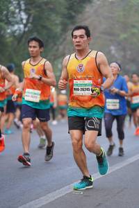 BIB: 26245, 2522
                            <button type="button" onclick="openModal(9688782)" class="btn btn-primary btn-sm float-right btn-popup" data-toggle="modal" data-target=".modal-high-quality">
                        <i class="fas fa-shopping-cart"></i> Add to Cart
                    </button>
                                            <button type="button" onclick="isThisMe(9688782, true)" class="btn btn-success btn-sm float-right btn-popup btn-isme hidden" data-toggle="tooltip" data-placement="bottom" title="นี่คือรูปของคุณใช่ไหม คลิกที่นี่เพื่อเอาเข้าอัลบั้ม">
                        <i class="fas fa-plus"></i> Add to album
                    </button>
                    <button type="button" onclick="isThisMe(9688782, false)" class="btn btn-warning btn-sm float-right btn-popup btn-isnotme hidden">
                        <i class="fas fa-ban"></i> Remove from album
                    </button>