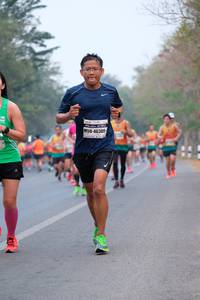 BIB: 46309
                            <button type="button" onclick="openModal(9337321)" class="btn btn-primary btn-sm float-right btn-popup" data-toggle="modal" data-target=".modal-high-quality">
                        <i class="fas fa-shopping-cart"></i> Add to Cart
                    </button>
                                            <button type="button" onclick="isThisMe(9337321, true)" class="btn btn-success btn-sm float-right btn-popup btn-isme hidden" data-toggle="tooltip" data-placement="bottom" title="นี่คือรูปของคุณใช่ไหม คลิกที่นี่เพื่อเอาเข้าอัลบั้ม">
                        <i class="fas fa-plus"></i> Add to album
                    </button>
                    <button type="button" onclick="isThisMe(9337321, false)" class="btn btn-warning btn-sm float-right btn-popup btn-isnotme hidden">
                        <i class="fas fa-ban"></i> Remove from album
                    </button>