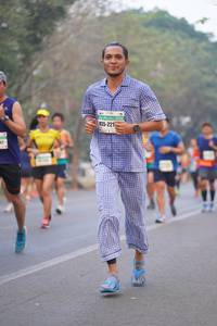 BIB: 221
                            <button type="button" onclick="openModal(9740772)" class="btn btn-primary btn-sm float-right btn-popup" data-toggle="modal" data-target=".modal-high-quality">
                        <i class="fas fa-shopping-cart"></i> Add to Cart
                    </button>
                                            <button type="button" onclick="isThisMe(9740772, true)" class="btn btn-success btn-sm float-right btn-popup btn-isme hidden" data-toggle="tooltip" data-placement="bottom" title="นี่คือรูปของคุณใช่ไหม คลิกที่นี่เพื่อเอาเข้าอัลบั้ม">
                        <i class="fas fa-plus"></i> Add to album
                    </button>
                    <button type="button" onclick="isThisMe(9740772, false)" class="btn btn-warning btn-sm float-right btn-popup btn-isnotme hidden">
                        <i class="fas fa-ban"></i> Remove from album
                    </button>