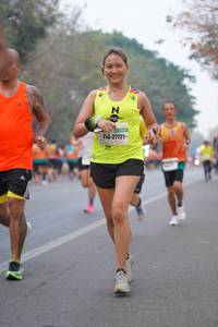 BIB: 27721
                            <button type="button" onclick="openModal(9687107)" class="btn btn-primary btn-sm float-right btn-popup" data-toggle="modal" data-target=".modal-high-quality">
                        <i class="fas fa-shopping-cart"></i> Add to Cart
                    </button>
                                            <button type="button" onclick="isThisMe(9687107, true)" class="btn btn-success btn-sm float-right btn-popup btn-isme hidden" data-toggle="tooltip" data-placement="bottom" title="นี่คือรูปของคุณใช่ไหม คลิกที่นี่เพื่อเอาเข้าอัลบั้ม">
                        <i class="fas fa-plus"></i> Add to album
                    </button>
                    <button type="button" onclick="isThisMe(9687107, false)" class="btn btn-warning btn-sm float-right btn-popup btn-isnotme hidden">
                        <i class="fas fa-ban"></i> Remove from album
                    </button>
