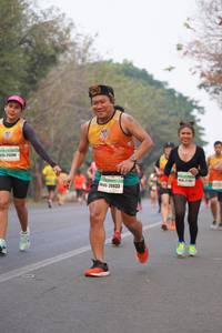 BIB: 25940, 26033
                            <button type="button" onclick="openModal(9750830)" class="btn btn-primary btn-sm float-right btn-popup" data-toggle="modal" data-target=".modal-high-quality">
                        <i class="fas fa-shopping-cart"></i> Add to Cart
                    </button>
                                            <button type="button" onclick="isThisMe(9750830, true)" class="btn btn-success btn-sm float-right btn-popup btn-isme hidden" data-toggle="tooltip" data-placement="bottom" title="นี่คือรูปของคุณใช่ไหม คลิกที่นี่เพื่อเอาเข้าอัลบั้ม">
                        <i class="fas fa-plus"></i> Add to album
                    </button>
                    <button type="button" onclick="isThisMe(9750830, false)" class="btn btn-warning btn-sm float-right btn-popup btn-isnotme hidden">
                        <i class="fas fa-ban"></i> Remove from album
                    </button>