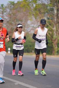 BIB: 061, 40205
                            <button type="button" onclick="openModal(9720704)" class="btn btn-primary btn-sm float-right btn-popup" data-toggle="modal" data-target=".modal-high-quality">
                        <i class="fas fa-shopping-cart"></i> Add to Cart
                    </button>
                                            <button type="button" onclick="isThisMe(9720704, true)" class="btn btn-success btn-sm float-right btn-popup btn-isme hidden" data-toggle="tooltip" data-placement="bottom" title="นี่คือรูปของคุณใช่ไหม คลิกที่นี่เพื่อเอาเข้าอัลบั้ม">
                        <i class="fas fa-plus"></i> Add to album
                    </button>
                    <button type="button" onclick="isThisMe(9720704, false)" class="btn btn-warning btn-sm float-right btn-popup btn-isnotme hidden">
                        <i class="fas fa-ban"></i> Remove from album
                    </button>