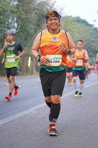 BIB: 22074
                            <button type="button" onclick="openModal(9751386)" class="btn btn-primary btn-sm float-right btn-popup" data-toggle="modal" data-target=".modal-high-quality">
                        <i class="fas fa-shopping-cart"></i> Add to Cart
                    </button>
                                            <button type="button" onclick="isThisMe(9751386, true)" class="btn btn-success btn-sm float-right btn-popup btn-isme hidden" data-toggle="tooltip" data-placement="bottom" title="นี่คือรูปของคุณใช่ไหม คลิกที่นี่เพื่อเอาเข้าอัลบั้ม">
                        <i class="fas fa-plus"></i> Add to album
                    </button>
                    <button type="button" onclick="isThisMe(9751386, false)" class="btn btn-warning btn-sm float-right btn-popup btn-isnotme hidden">
                        <i class="fas fa-ban"></i> Remove from album
                    </button>
