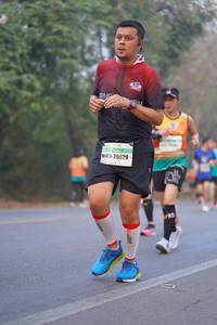BIB: 26629
                            <button type="button" onclick="openModal(9746228)" class="btn btn-primary btn-sm float-right btn-popup" data-toggle="modal" data-target=".modal-high-quality">
                        <i class="fas fa-shopping-cart"></i> Add to Cart
                    </button>
                                            <button type="button" onclick="isThisMe(9746228, true)" class="btn btn-success btn-sm float-right btn-popup btn-isme hidden" data-toggle="tooltip" data-placement="bottom" title="นี่คือรูปของคุณใช่ไหม คลิกที่นี่เพื่อเอาเข้าอัลบั้ม">
                        <i class="fas fa-plus"></i> Add to album
                    </button>
                    <button type="button" onclick="isThisMe(9746228, false)" class="btn btn-warning btn-sm float-right btn-popup btn-isnotme hidden">
                        <i class="fas fa-ban"></i> Remove from album
                    </button>