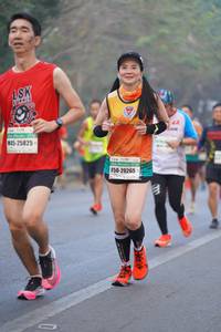 BIB: 25825, 20265
                            <button type="button" onclick="openModal(9733278)" class="btn btn-primary btn-sm float-right btn-popup" data-toggle="modal" data-target=".modal-high-quality">
                        <i class="fas fa-shopping-cart"></i> Add to Cart
                    </button>
                                            <button type="button" onclick="isThisMe(9733278, true)" class="btn btn-success btn-sm float-right btn-popup btn-isme hidden" data-toggle="tooltip" data-placement="bottom" title="นี่คือรูปของคุณใช่ไหม คลิกที่นี่เพื่อเอาเข้าอัลบั้ม">
                        <i class="fas fa-plus"></i> Add to album
                    </button>
                    <button type="button" onclick="isThisMe(9733278, false)" class="btn btn-warning btn-sm float-right btn-popup btn-isnotme hidden">
                        <i class="fas fa-ban"></i> Remove from album
                    </button>