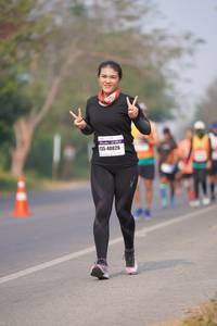 BIB: 40826
                            <button type="button" onclick="openModal(9693420)" class="btn btn-primary btn-sm float-right btn-popup" data-toggle="modal" data-target=".modal-high-quality">
                        <i class="fas fa-shopping-cart"></i> Add to Cart
                    </button>
                                            <button type="button" onclick="isThisMe(9693420, true)" class="btn btn-success btn-sm float-right btn-popup btn-isme hidden" data-toggle="tooltip" data-placement="bottom" title="นี่คือรูปของคุณใช่ไหม คลิกที่นี่เพื่อเอาเข้าอัลบั้ม">
                        <i class="fas fa-plus"></i> Add to album
                    </button>
                    <button type="button" onclick="isThisMe(9693420, false)" class="btn btn-warning btn-sm float-right btn-popup btn-isnotme hidden">
                        <i class="fas fa-ban"></i> Remove from album
                    </button>